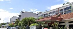 Yio Chu Kang Road (D19), Terrace #630190151